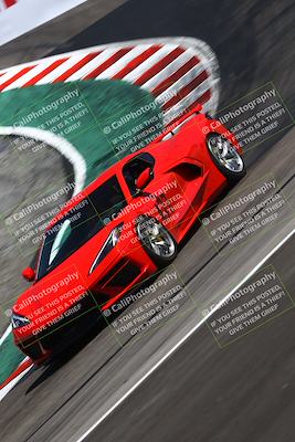 media/May-18-2025-Speed Ventures (Sun) [[b6e29aef7d]]/Green/Session 3 (Corkscrew)/